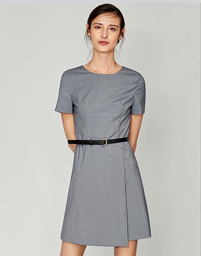 cshp-luxurious-feeling dress-300 (2)